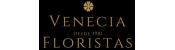 Venecia Floristas