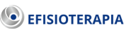 efisioterapia.net