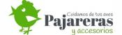 pajarerasyaccesorios.com
