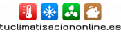 Logística del Clima y Aerotermia S.L.