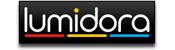 Lumidora.com