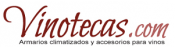 vinotecas.com