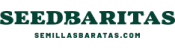 semillasbaratas.com
