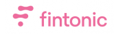 Fintonic Mercado de Préstamos, S.L.