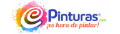 ePinturas