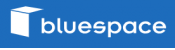 bluespace.es - Hospitalet Cobalto