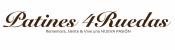 patines4ruedas.com