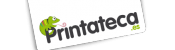 printateca.es