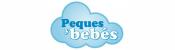pequesybebes.es