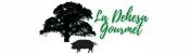 ladehesagourmet.com