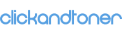 clickandtoner.es