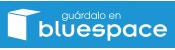 bluespace.es/alquiler-trasteros-madrid/ramon-y-cajal
