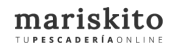 Mariskito.com
