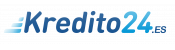 kredito24.es