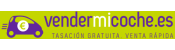 Vendermicoche.es