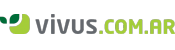 vivus.com.ar