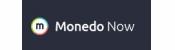 Monedo Now