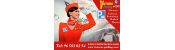 victoria-parking.com