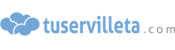 tuservilleta.com
