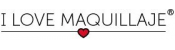 I Love Maquillaje
