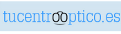 tucentrooptico.es