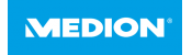 MEDION ES