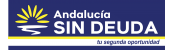 andaluciasindeuda.com