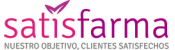 Satisfarma.com