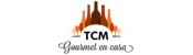 gourmetencasa-tcm.com/es/