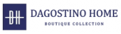 Dagostino Home