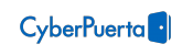 Cyberpuerta