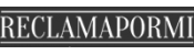 reclamapormi.com