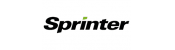 Sprintersports
