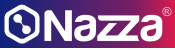 Nazza