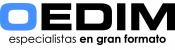 OEDIM