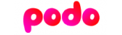 Podo