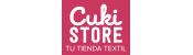 Cukistore.com