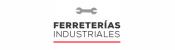 Ferreterias Industriales