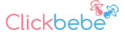 clickbebe.es