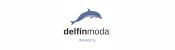 Delfin Moda Infantil