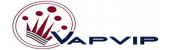 VapVip.com