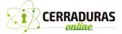 cerradurasonline.com.es