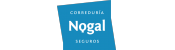 Correduría Seguros Nogal