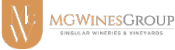 MGWines Group