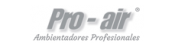Pro Air