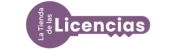 latiendadelaslicencias.com/es