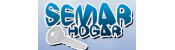Semar Hogar