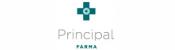 Farmacia Principal