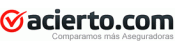 acierto.com