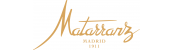 matarranz1911.com